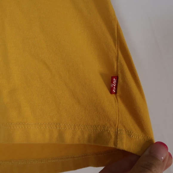 Levi's T - Picture 3 of 5